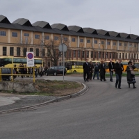 2010-04-15 - Konferencja w Pilznie - dzień 1 - cz2